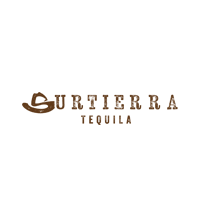 Sur Tierra Tequila