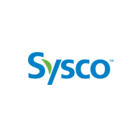 Sysco Foods