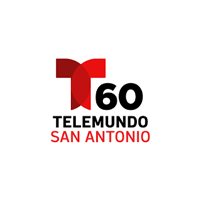 Telemundo 60
